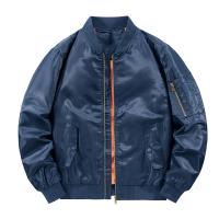 cms/erpbt/backend/web/uploads/erp/collection/images/Men Clothes/XMKL/EN0134168/img_b/EN0134168_img_b_4